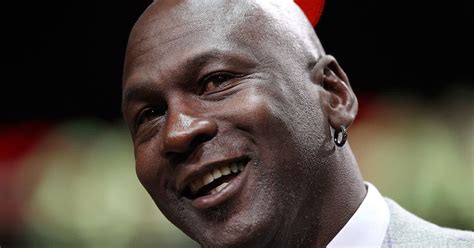 Michael Jordan headlines inaugural class for Chicago Bulls’ Ring of Honor